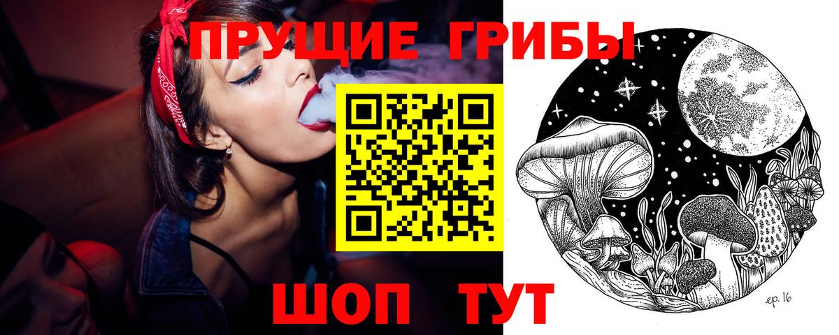 Серпухов  Галлюциногенные грибы MAGIC MUSHROOMS  Вход с VPN 